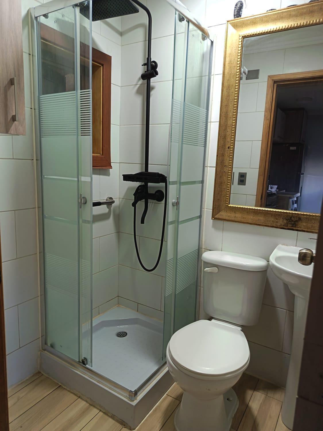 Y Deptos Regional Holiday home
